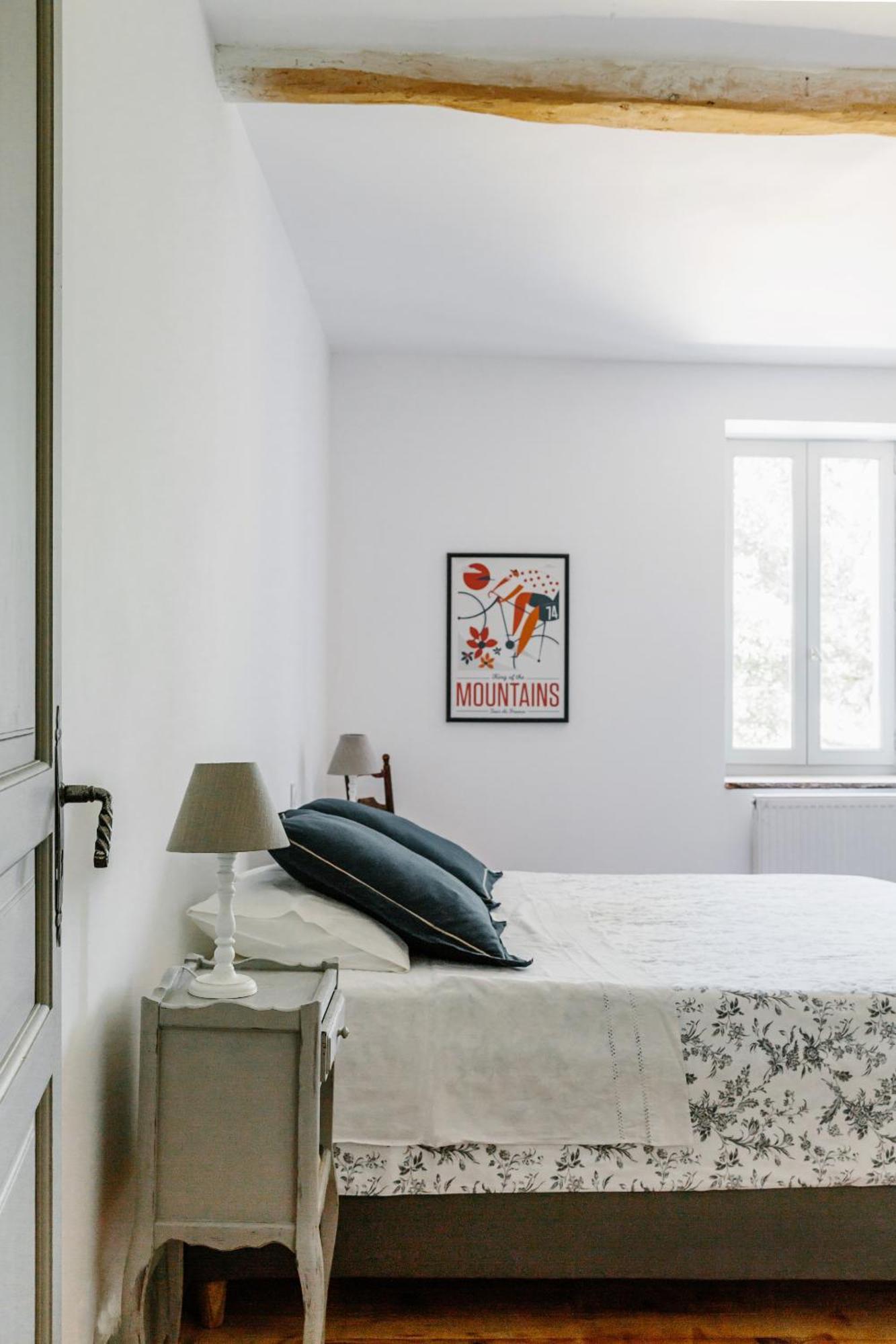 Zero Neuf Bed & Breakfast Gaudies Phòng bức ảnh