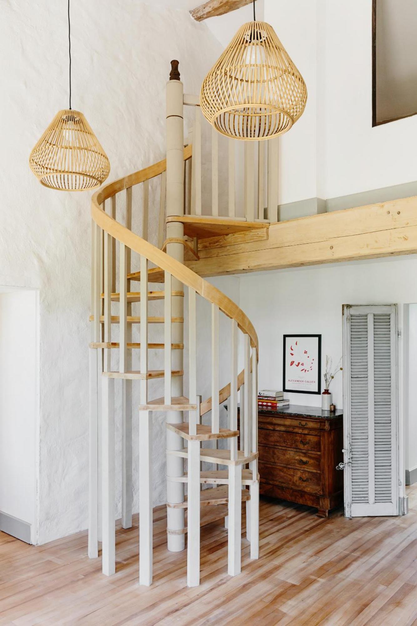 Zero Neuf Bed & Breakfast Gaudies Ngoại thất bức ảnh