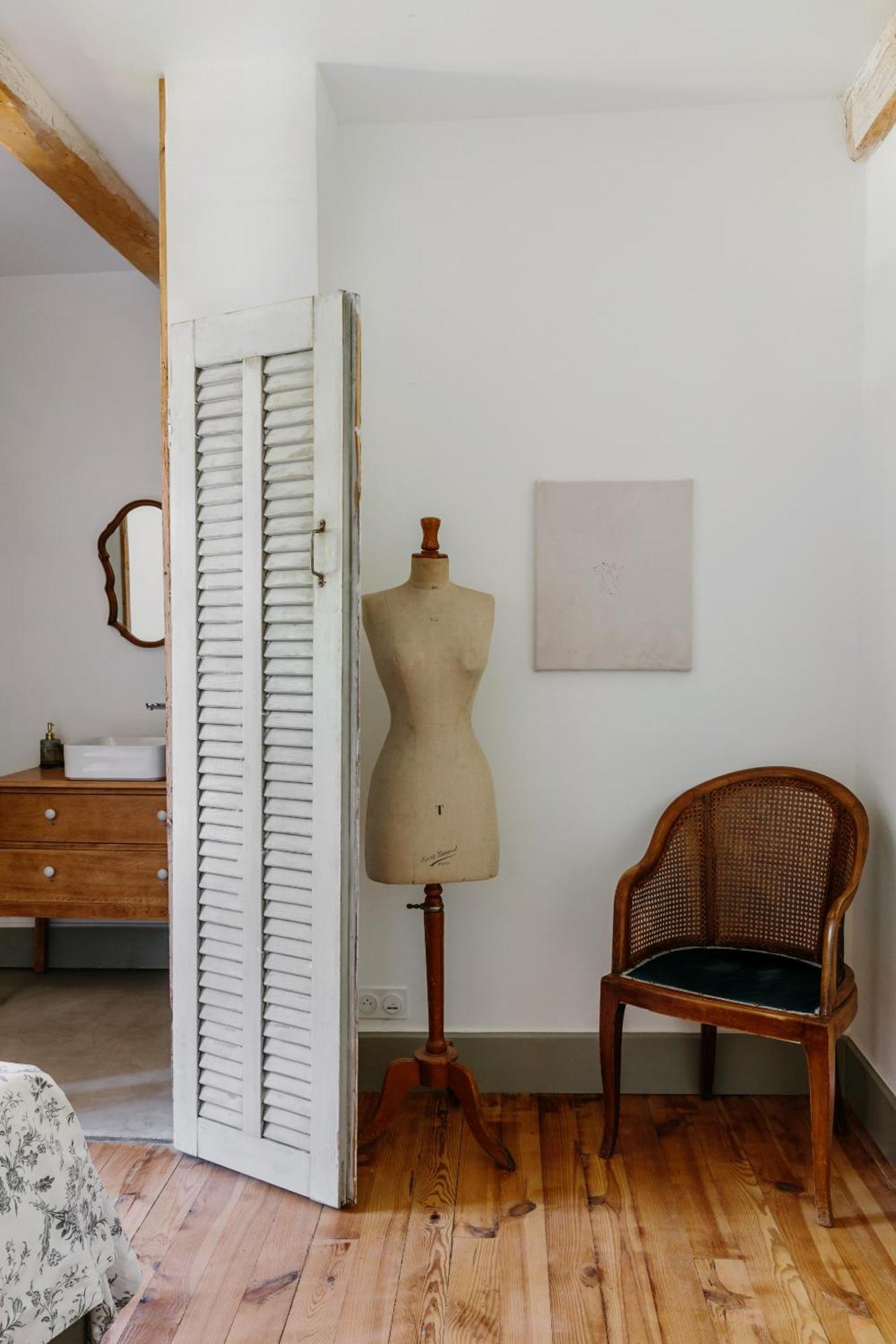 Zero Neuf Bed & Breakfast Gaudies Phòng bức ảnh