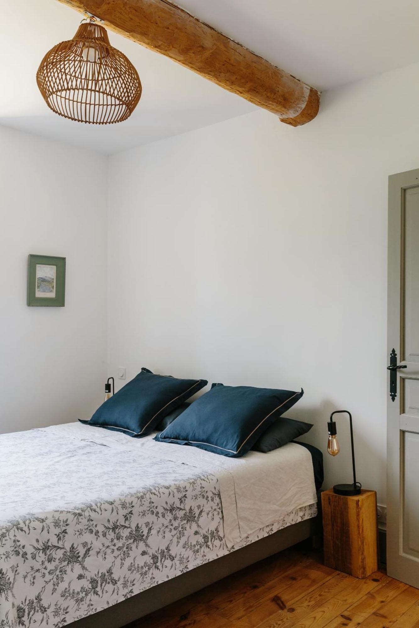 Zero Neuf Bed & Breakfast Gaudies Phòng bức ảnh